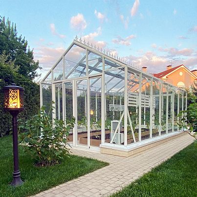 БИОНИКА Классик